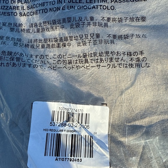 Meet your Posher, Robert - Picture 11 of 12